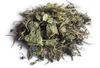 Ayushiv Brahmi Booti (Bacopa monnieri) - Indian Pennywort - Saraswati Leaves (50 GM) view 3