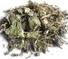 Ayushiv Brahmi Booti (Bacopa monnieri) - Indian Pennywort - Saraswati Leaves (100 GM) view 2