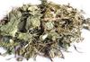 Ayushiv Brahmi Booti (Bacopa monnieri) - Indian Pennywort - Saraswati Leaves (100 GM) view 3