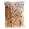 Sugarous Palm Sugar Sachets (200 Sachets) view 1