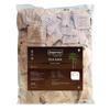 Sugarous Palm Sugar Sachets (200 Sachets) view 3
