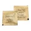 Sugarous Palm Sugar Sachets (200 Sachets) view 4