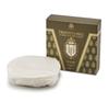 Truefitt & Hill Luxury Shaving Soap Refill 99gm | Signature Product of Truefitt and Hill | Essential Grooming Collection For Men | Suitable For All Skin Types view 1