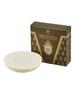 Truefitt & Hill Luxury Shaving Soap Refill 99gm | Signature Product of Truefitt and Hill | Essential Grooming Collection For Men | Suitable For All Skin Types view 2