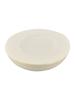 Truefitt & Hill Luxury Shaving Soap Refill 99gm | Signature Product of Truefitt and Hill | Essential Grooming Collection For Men | Suitable For All Skin Types view 3