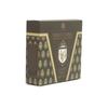 Truefitt & Hill Luxury Shaving Soap Refill 99gm | Signature Product of Truefitt and Hill | Essential Grooming Collection For Men | Suitable For All Skin Types view 4