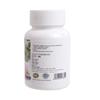 SANSU Jaitun Namak | Olive Salt | Best Used for Boost Immunity | 50g - Pack of 1 view 2