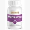 WellnessMantra Mensucare|Ayurvedic 60 Tablets|To Regularize Menstruation|Correct Hormonal Balance, Overcome Pcod, Regularize Periods|Ashoka, Shatavari, Lodhra, Gokshuru & 24 More Herbs (Pack of 2) view 1