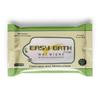 SEYON PHARMACEUTICALS NavaFresh Basics Easy Bath Wet Wipes 32 X 32 Cms Pack of 3 view 1