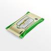 SEYON PHARMACEUTICALS NavaFresh Basics Easy Bath Wet Wipes 32 X 32 Cms Pack of 3 view 3