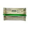 SEYON PHARMACEUTICALS NavaFresh Basics Easy Bath Wet Wipes 32 X 32 Cms Pack of 3 view 4