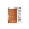 Beanly Instant Coffee Powder (Just Hazelnut Flavour) - 50 gms, Arabica Coffee, Makes 50 Cups, Hot & Cold Coffee, Strong Coffee, Instant Coffee, Espresso, Latte, Cappuccino view 3