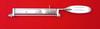 Skin Grafting Handle Stainless Steel (Pack of 1 Pc) view 1
