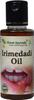 Planet Ayurveda Irimedadi OIl - 100ML view 1