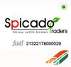 Spicado Traders Palm Jaggery / Thatti Bellam Karupatti / Panavellam / Kerala Karupatti - 400 g ( Pack of -1 ) view 4