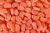 Originals Orange Candy | Narangee Toffee | Flavoured Orange Candy | 200 Grams view 3