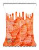 Originals Orange Candy | Narangee Toffee | Flavoured Orange Candy | 200 Grams view 4