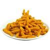 COCAME Bellam Kommulu (250 grms) view 2