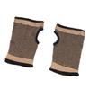 1 Pair Elastic Sport Hand Palm Wrist Guard Support Protector Brace Gloves view 2