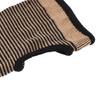 1 Pair Elastic Sport Hand Palm Wrist Guard Support Protector Brace Gloves view 3