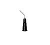 NMD NEXUS MEDODENT Dental Pre Bent Tips Black(Pack Of 100Pcs) view 2