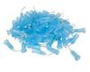 NMD NEXUS MEDODENT Dental Pre Bent Tips Blue(Pack Of 100Pcs) view 2
