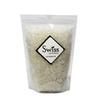 Swiss Naturals Mishri Dana | Sugar Diamond | Sugar Crystals | Sugar Candy, 250g view 1
