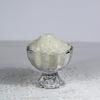Swiss Naturals Mishri Dana | Sugar Diamond | Sugar Crystals | Sugar Candy, 250g view 2