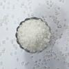 Swiss Naturals Mishri Dana | Sugar Diamond | Sugar Crystals | Sugar Candy, 250g view 3