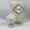 Swiss Naturals Mishri Dana | Sugar Diamond | Sugar Crystals | Sugar Candy, 250g view 4
