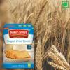 Baker Street Sugar Free Rusk Toast 200g (Pack of 3) view 4