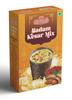 Butterfly Badam Kesar Mix 50g view 1