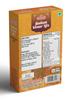 Butterfly Badam Kesar Mix 50g view 2