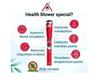 ACI ACUPRO Ceramic Healtho Terahertz Machine, Skin Care view 4