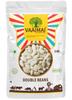 VAAIMAI Double Beans/French Lima Beans/White Beans, 5kg view 1