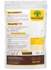 VAAIMAI Double Beans/French Lima Beans/White Beans, 5kg view 2