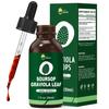 KingHealth Graviola Extract - 1 Fl Oz view 1