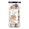 Fuzion Foodz Imli Ka Boota Imli Candy - (135g Each X Pack of 2) Khatti Meethi Imli ki Goli Laddu Digestive Tamarind Twist Candy Balls, 270grams view 2