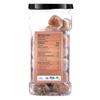 Fuzion Foodz Imli Ka Boota Imli Candy - (135g Each X Pack of 2) Khatti Meethi Imli ki Goli Laddu Digestive Tamarind Twist Candy Balls, 270grams view 3