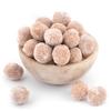 Fuzion Foodz Imli Ka Boota Imli Candy - (135g Each X Pack of 2) Khatti Meethi Imli ki Goli Laddu Digestive Tamarind Twist Candy Balls, 270grams view 4