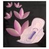 EMPRESSES Zimmy Enterprise Extra Sure Sanitary Pad Jumbo Xxxl Full Size Pack Of 40 Sanitary Pad view 4