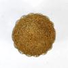 Swiss Naturals Organic Brown Sugar Crystals | Brown Chini | Shakkar | for Baking, Tea, Coffee | 400g view 3