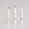Waldon ES-520 Cordless Nose Trimmer Unisex Suitable for Ear and Eyebrow,Stainless Steel Washable Blade view 3