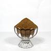 Swiss Naturals Organic Brown Sugar Crystals | Brown Chini | Shakkar | for Baking, Tea, Coffee | 900g view 2