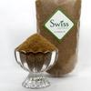 Swiss Naturals Organic Brown Sugar Crystals | Brown Chini | Shakkar | for Baking, Tea, Coffee | 250g view 4