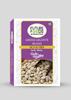 Future Foods Greek Gigante Beans 900 Gram| Double Butter Beans|Protein Rich|Good Source Of Soluble Fiber & Vitamin A|Sweet & Mild Taste|Meaty Texture|Gluten Free|Low In Fat Content view 2