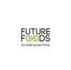 Future Foods Greek Gigante Beans 900 Gram| Double Butter Beans|Protein Rich|Good Source Of Soluble Fiber & Vitamin A|Sweet & Mild Taste|Meaty Texture|Gluten Free|Low In Fat Content view 4