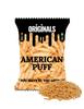 ORIGINALS American Puffed Rice | Healthy Indian Snack | 1 Kg view 1