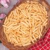 ORIGINALS American Puffed Rice | Healthy Indian Snack | 1 Kg view 2