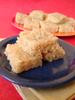 COCAME Pure natural jaggery coconut burfi/saweet coconut jaggery burfi - 250 grms view 3